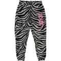 Miniatyrbild 3 av 4: AC/DC High Voltage Band Logo Pyjamas