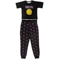 Miniatyrbild 1 av 4: Nirvana Grunge Smile Pyjamas