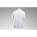 Miniatyrbillede 4 af 8: Under Armour T-shirts Tech Polo Hvid L Mand