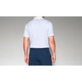 Miniatyrbillede 6 af 8: Under Armour T-shirts Tech Polo Hvid L Mand