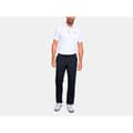 Miniatyrbillede 7 af 8: Under Armour T-shirts Tech Polo Hvid L Mand