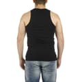 Pikkukuva 2 / 3: Emporio Armani Hihaton T-paita 110828 Cc729 Musta M Mies