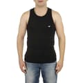 Pikkukuva 1 / 3: Emporio Armani Hihaton T-paita 110828 Cc729 Musta M Mies