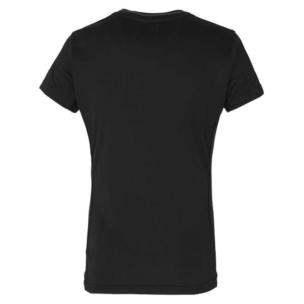 Tk Hockey Kortærmet T-shirt Lena Sort 164 Mand