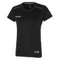 Miniatyrbillede 1 af 2: Tk Hockey Kortærmet T-shirt Lena Sort 164 Mand