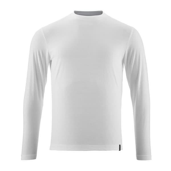 Mascot Långärmad Tröja Crossover 20181 Vit XS