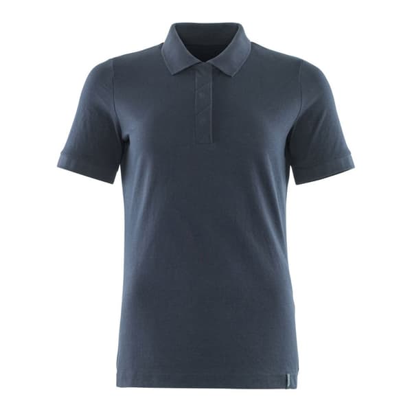Mascot Kortærmet Polo Crossover 20193 Grå 3XL