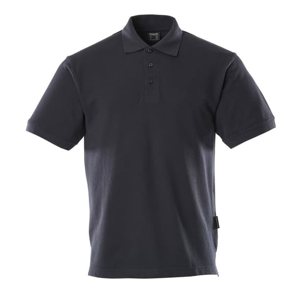 Mascot Kortärmad Piké Crossover 50205 Grå 4XL