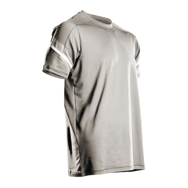 Mascot T-shirt Customized 22282 Beige 2XL