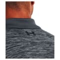 Miniatyrbillede 5 af 6: Under Armour Kortærmet Polo Performance 3.0 Grå M / Tall Mand