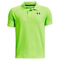 Pikkukuva 1 / 2: Under Armour Lyhythihainen Poolo Performance Vihreä 18-20 Years Poika