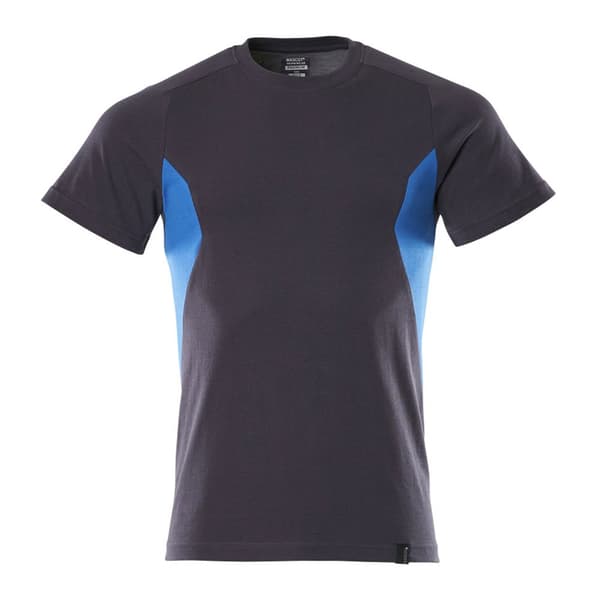 Mascot T-shirt Accelerate 18082 Grå S