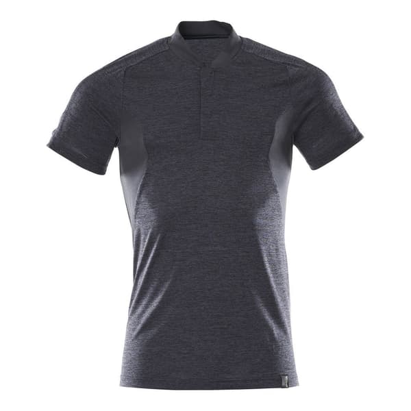 Mascot Kortärmad Piké Accelerate 18083 Grå 2XL