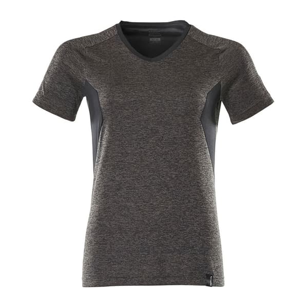 Mascot T-shirt Accelerate 18092 Grå 2XL