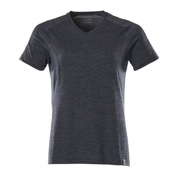 Mascot T-shirt Accelerate 18092 Grå M