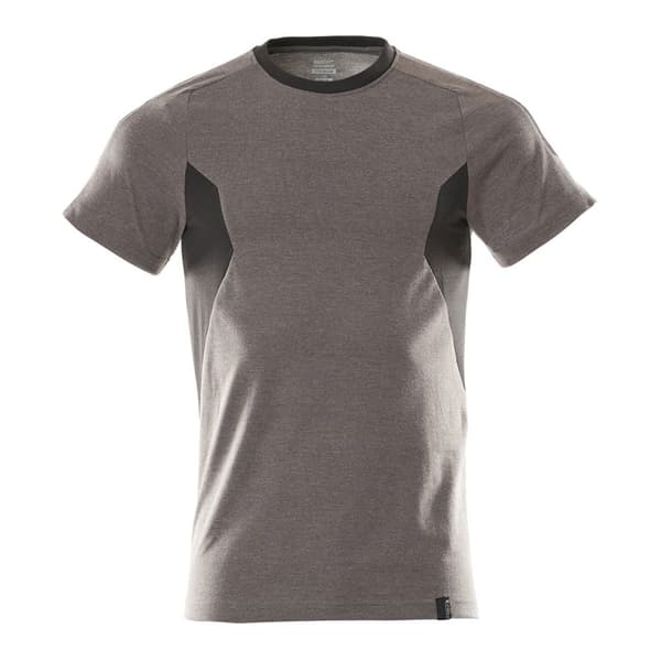 Mascot T-shirt Accelerate 18382 Grå 3XL