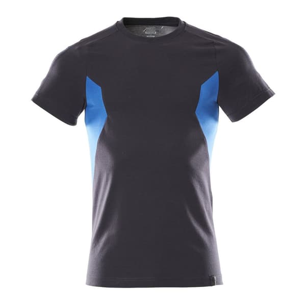 Mascot T-shirt Accelerate 18382 Grå M