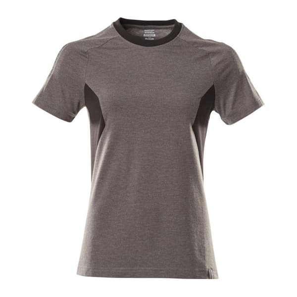 Mascot T-shirt Accelerate 18392 Brun 5XL