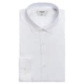 Pikkukuva 5 / 8: Jack & Jones Pitkähihainen Paita Blacardiff Plus Valkoinen 8XL Mies
