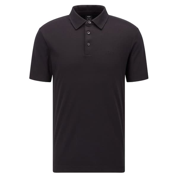 Boss Polo Palosh Sort M Mand