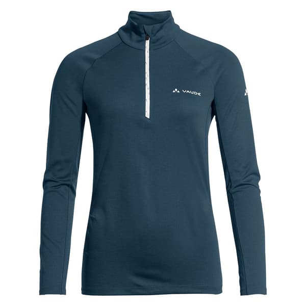 Vaude Larice Light Ii Blå 36 Kvinna