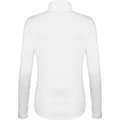 Miniatyrbild 2 av 6: Protest Långärmad T-shirt Fabriz Vit L Kvinna