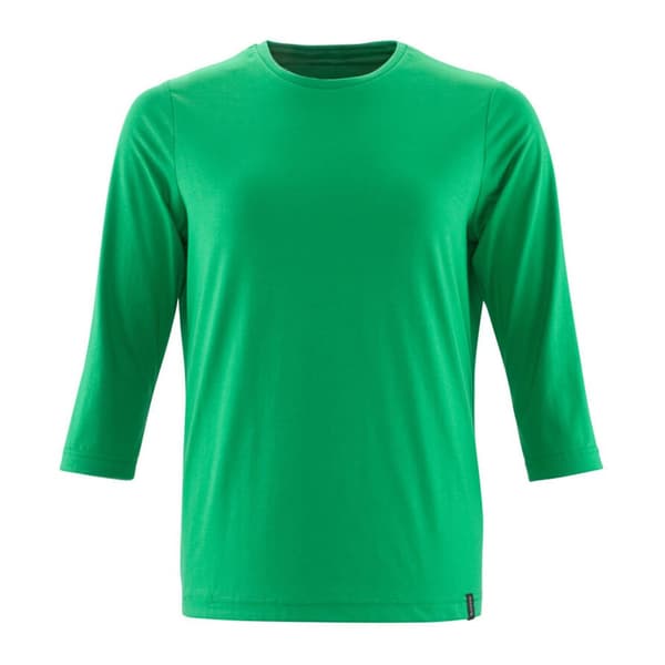 Mascot Crossover 20191 3/4 Ärm T-shirt Grönt S