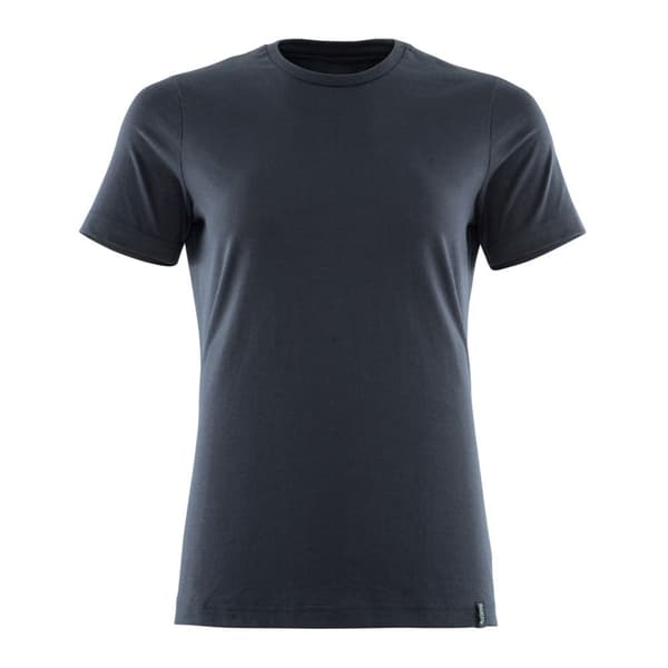 Mascot T-shirt Crossover 20192 Grå 4XL