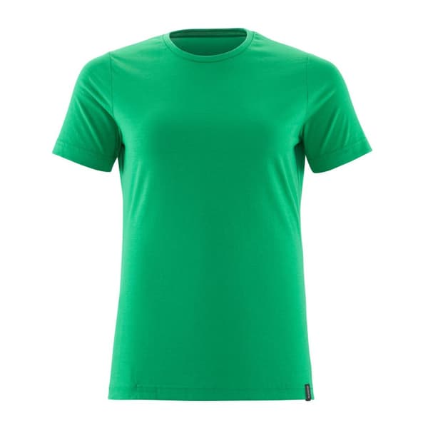 Mascot T-shirt Crossover 20192 Grönt 6XL
