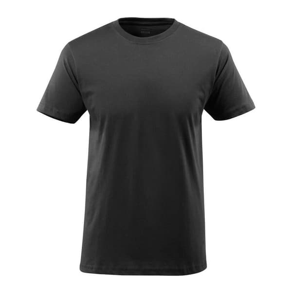 Mascot T-shirt Crossover 50662 Pack 10 Grå 2XL