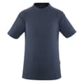 Miniatyrbild 1 av 5: Mascot T-shirt Crossover 00782 Blå 3XL