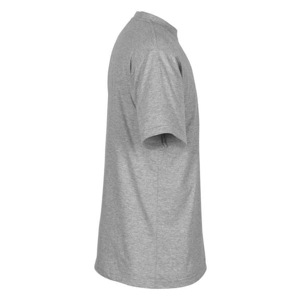Mascot T-shirt Crossover 00782 Grå XL