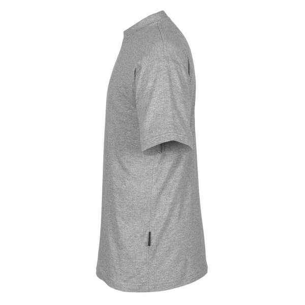 Mascot T-shirt Crossover 00782 Grå XL