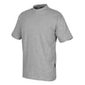 Miniatyrbild 5 av 5: Mascot T-shirt Crossover 00782 Grå XL