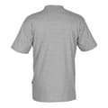 Miniatyrbild 2 av 5: Mascot T-shirt Crossover 00782 Grå XL