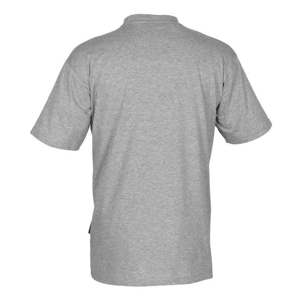 Mascot T-shirt Crossover 00782 Grå XL