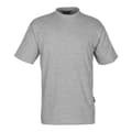 Miniatyrbild 1 av 5: Mascot T-shirt Crossover 00782 Grå XL