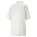 Miniatyrbild 2 av 2: Puma Select Kortärmad T-shirt T7 Vit S Kvinna
