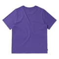 Miniatyrbild 2 av 2: Mystic Kortärmad T-shirt Brand Season Lila M Kvinna
