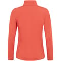 Miniatyrbild 2 av 2: Protest Långärmad T-shirt Fabriz Orange XS Kvinna