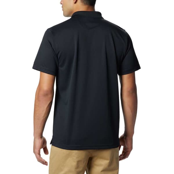 Columbia Utilizer Polo Sort XL Mand