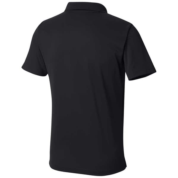 Columbia Utilizer Polo Sort XL Mand