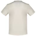 Miniatyrbillede 3 af 3: Diesel Kortærmet T-shirt Diegor N1 Beige L Mand