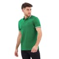 Pikkukuva 3 / 4: Boss Polo Paddy Vihreä S Mies