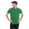 Pikkukuva 1 / 4: Boss Polo Paddy Vihreä S Mies