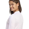 Miniatyrbild 5 av 5: Adidas Långärmad T-shirt Tiro Rosa M Kvinna