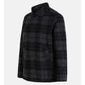 Miniatyrbillede 5 af 8: Peak Performance Skjorte Wool Sort XL Mand