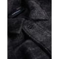 Miniatyrbillede 6 af 8: Peak Performance Skjorte Wool Sort XL Mand
