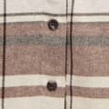 Pikkukuva 2 / 2: Black Diamond Pitkähihainen Paita Project Flannel Beige M Nainen
