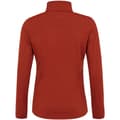 Miniatyrbillede 2 af 2: Protest Langærmet T-shirt Fabriz Orange XL Kvinde